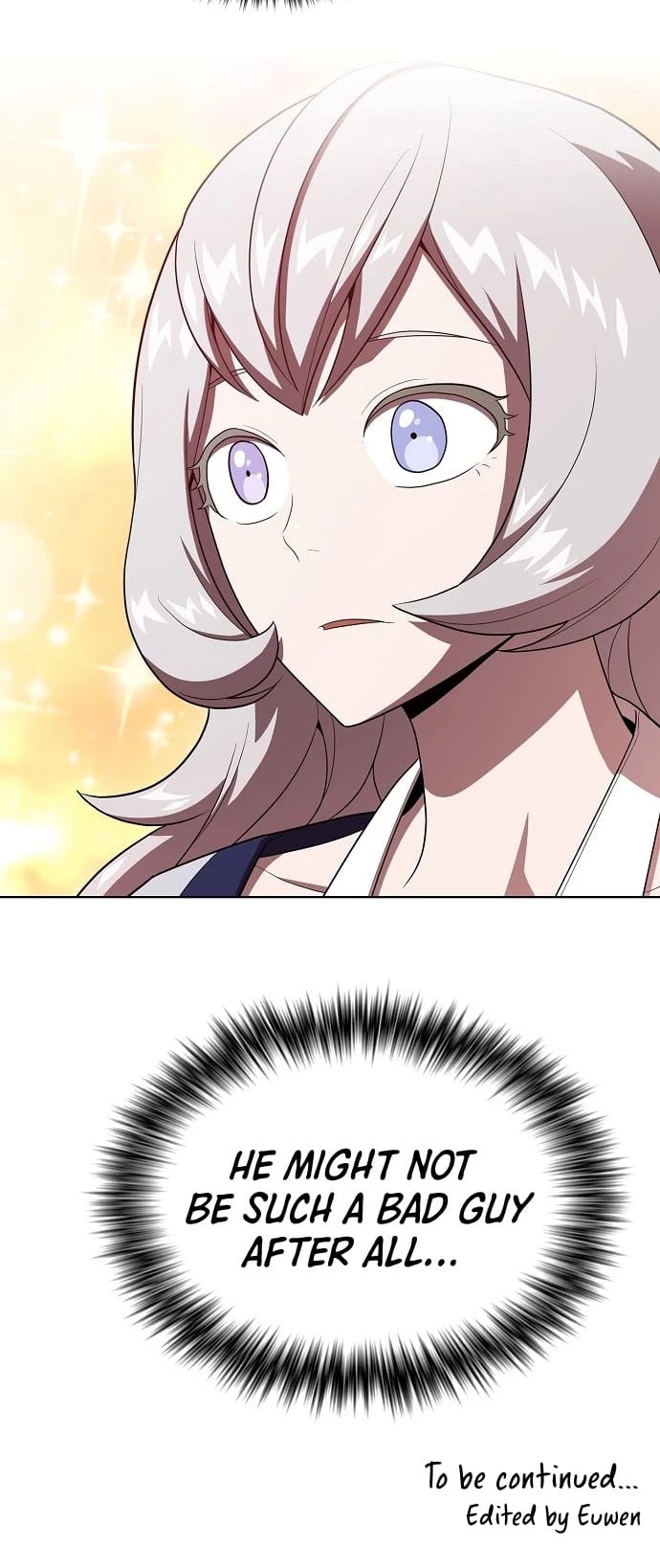 The Tutorial Tower's Advanced Player chapter 31 page 37