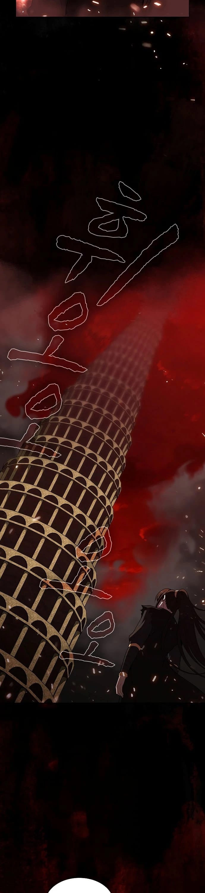 The Tutorial Tower's Advanced Player chapter 31 page 4