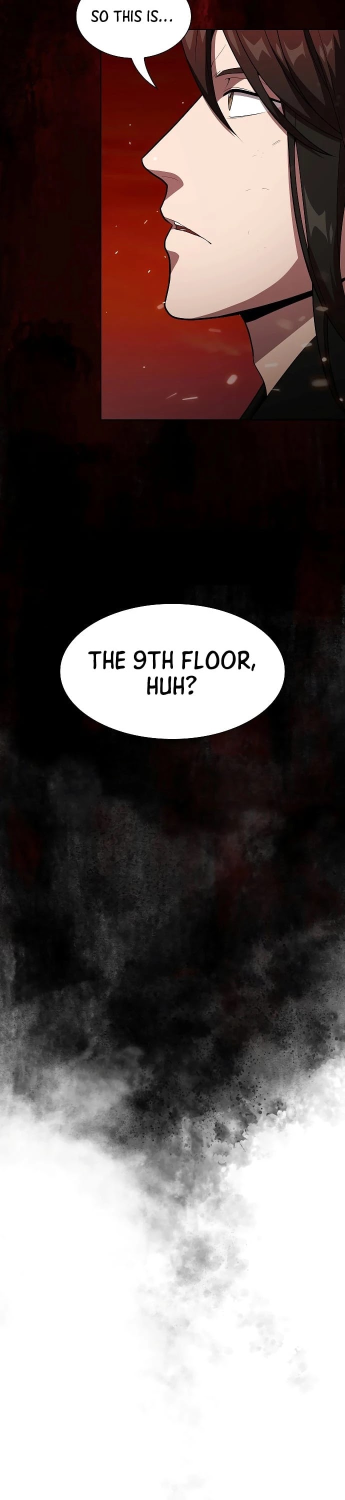 The Tutorial Tower's Advanced Player chapter 31 page 5