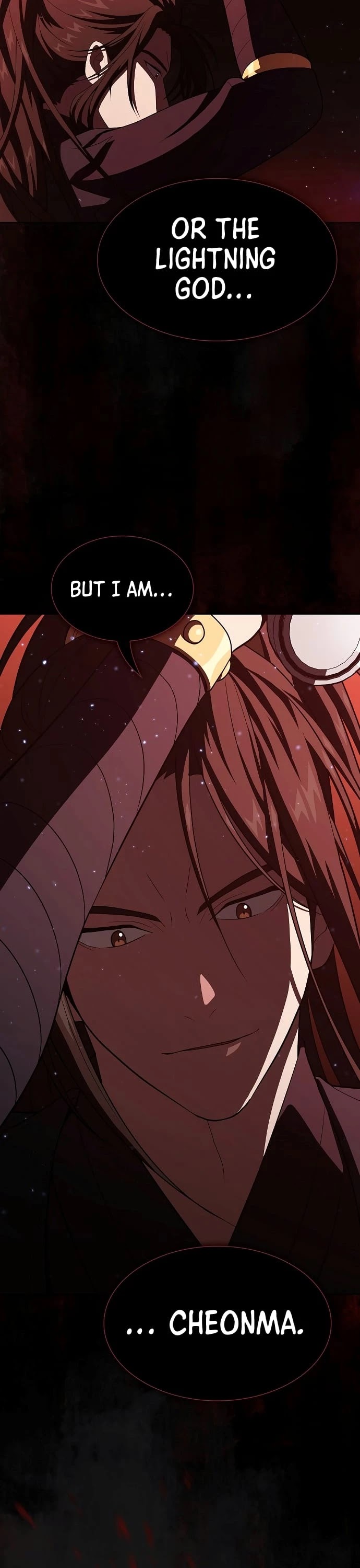 The Tutorial Tower's Advanced Player chapter 32 page 29