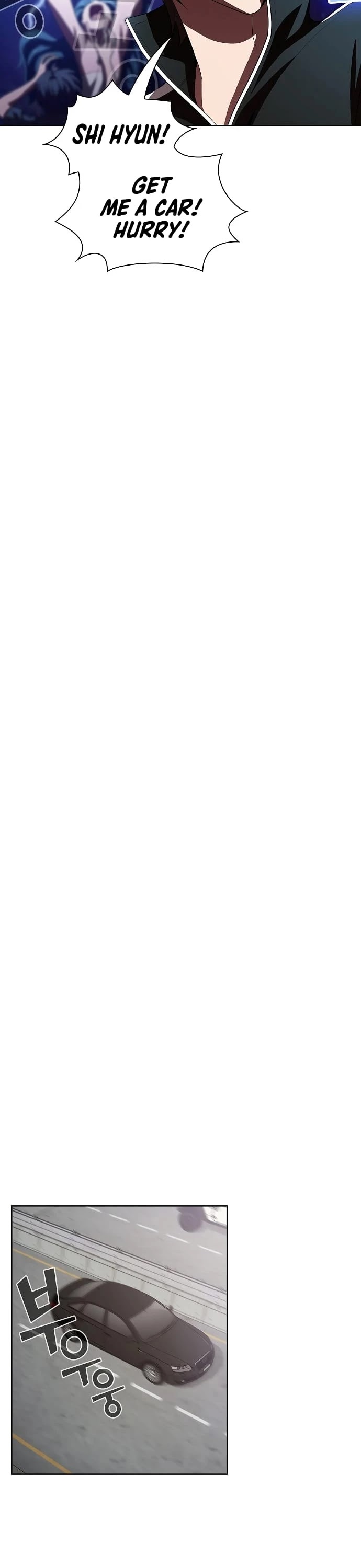 The Tutorial Tower's Advanced Player chapter 32 page 33