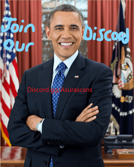 The Tutorial Tower's Advanced Player chapter 32 page 38