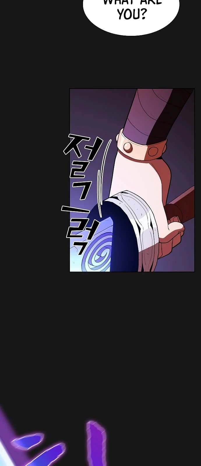 The Tutorial Tower's Advanced Player chapter 33 page 12