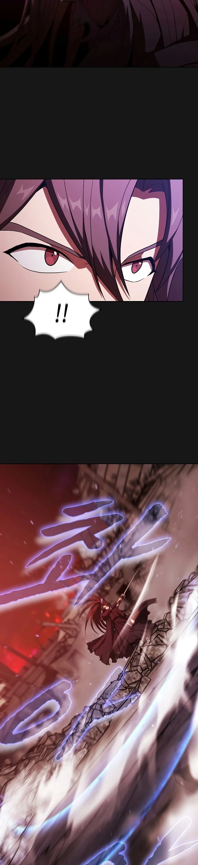 The Tutorial Tower's Advanced Player chapter 33 page 14