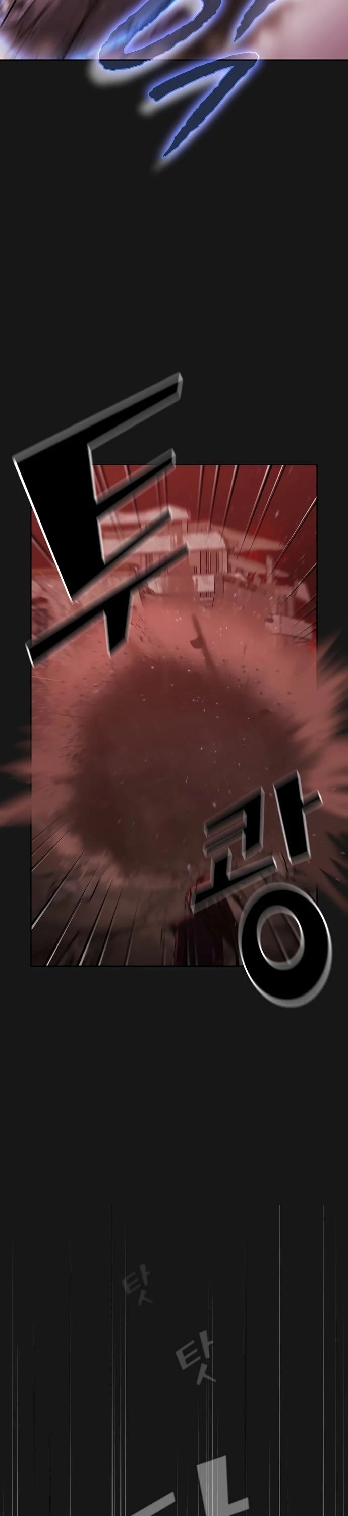 The Tutorial Tower's Advanced Player chapter 33 page 15