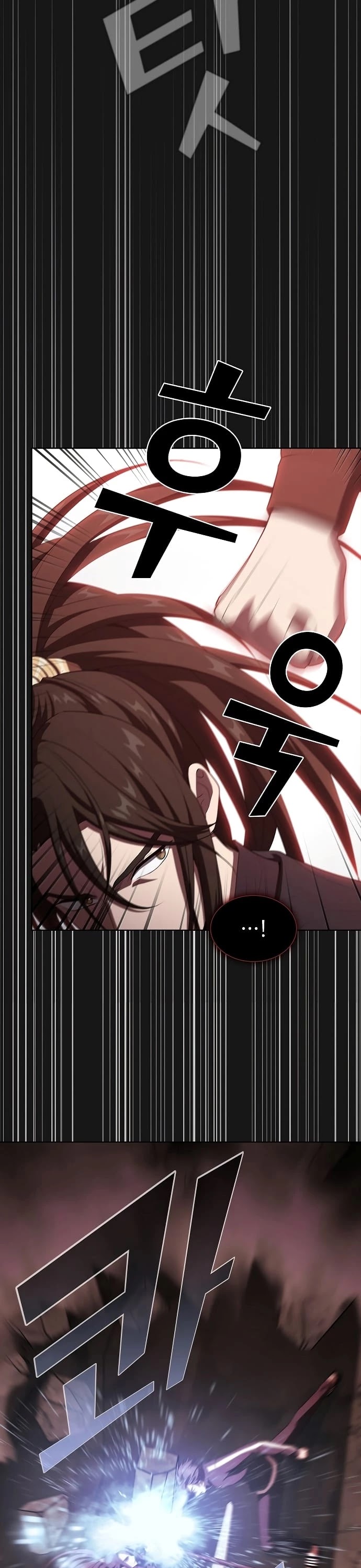 The Tutorial Tower's Advanced Player chapter 33 page 16