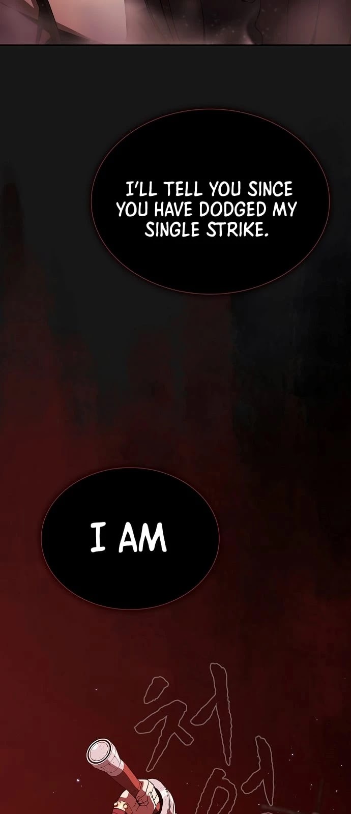 The Tutorial Tower's Advanced Player chapter 33 page 18