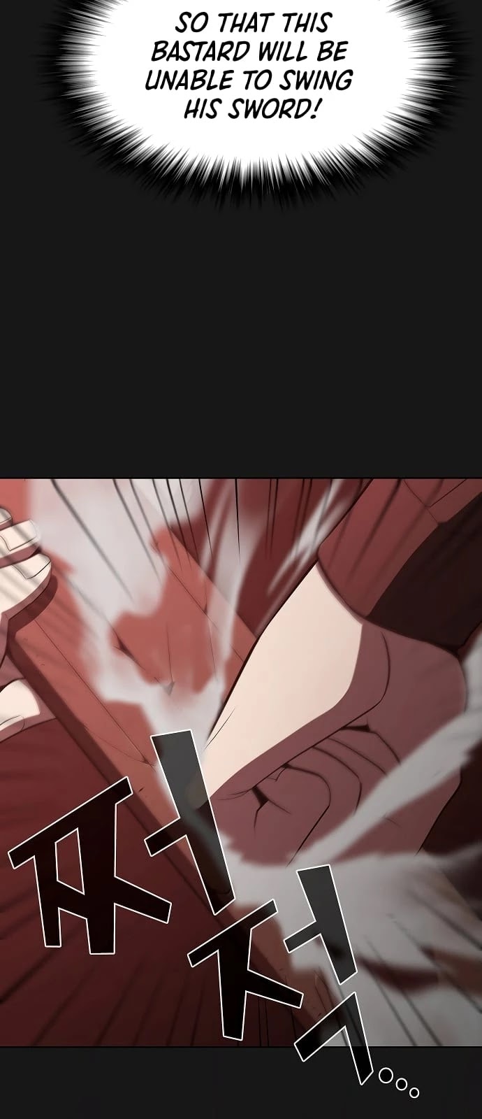 The Tutorial Tower's Advanced Player chapter 33 page 25