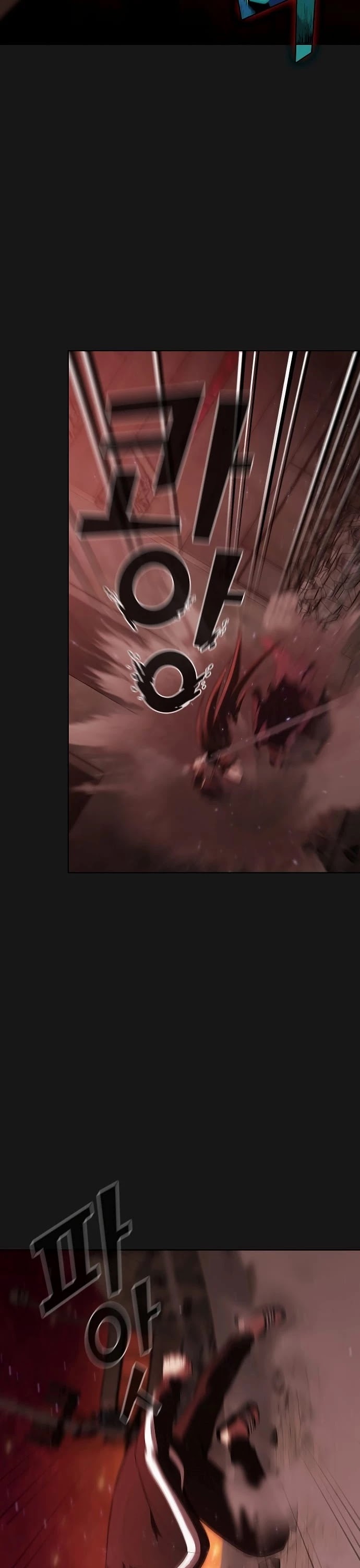 The Tutorial Tower's Advanced Player chapter 33 page 27