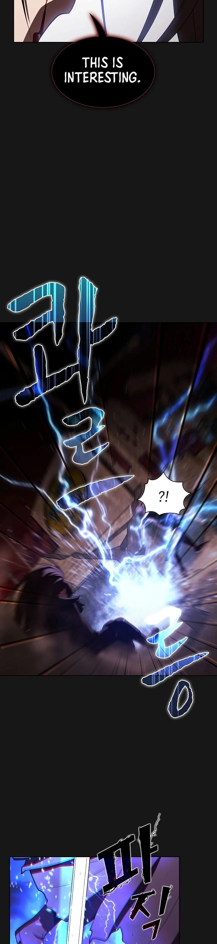 The Tutorial Tower's Advanced Player chapter 33 page 29