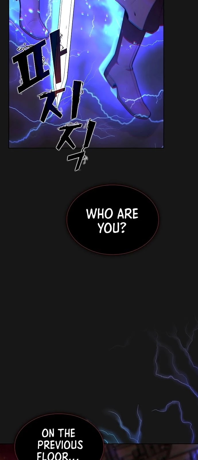 The Tutorial Tower's Advanced Player chapter 33 page 30