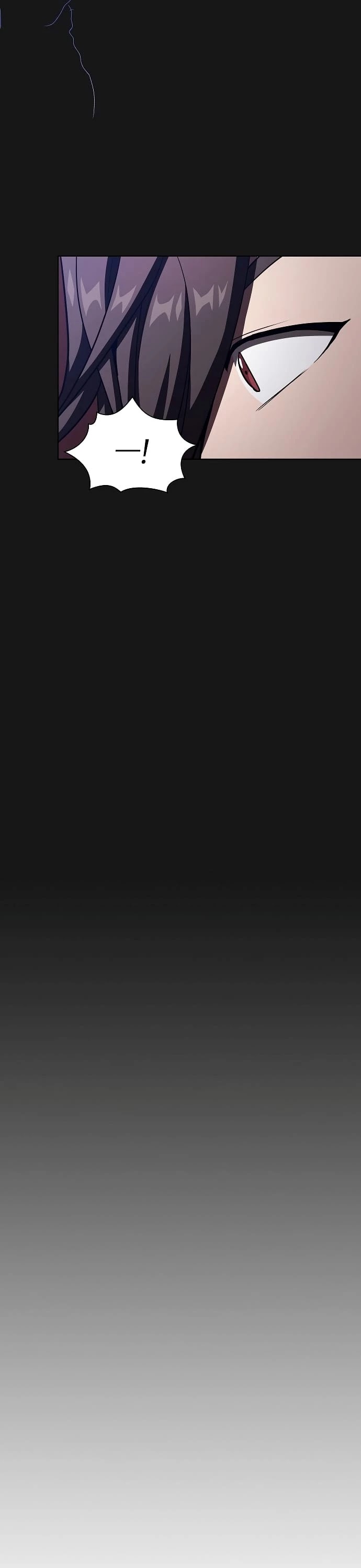 The Tutorial Tower's Advanced Player chapter 33 page 32