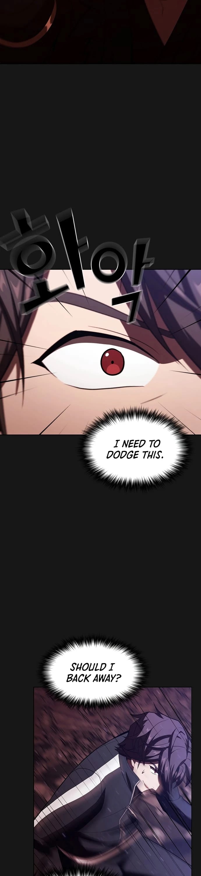 The Tutorial Tower's Advanced Player chapter 33 page 42