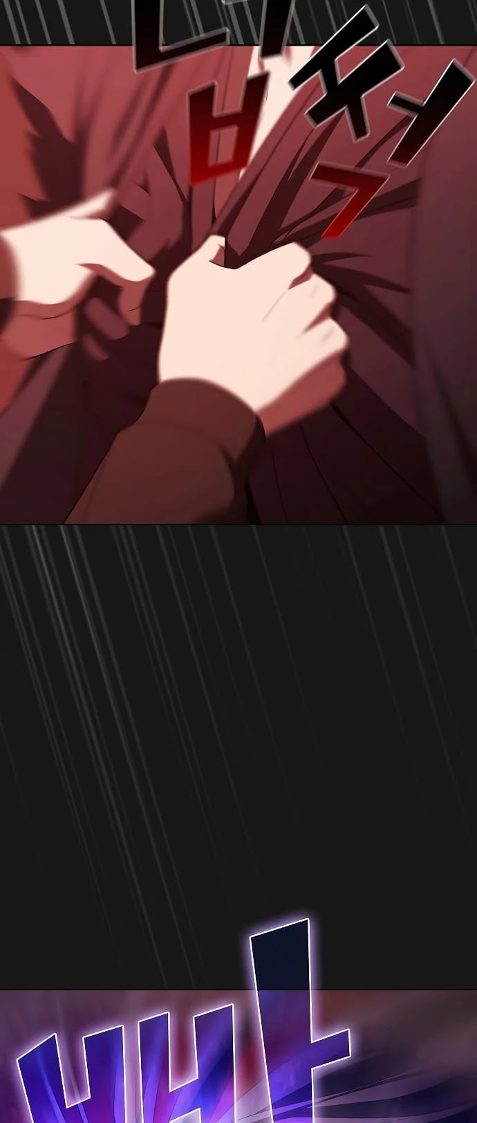 The Tutorial Tower's Advanced Player chapter 33 page 44