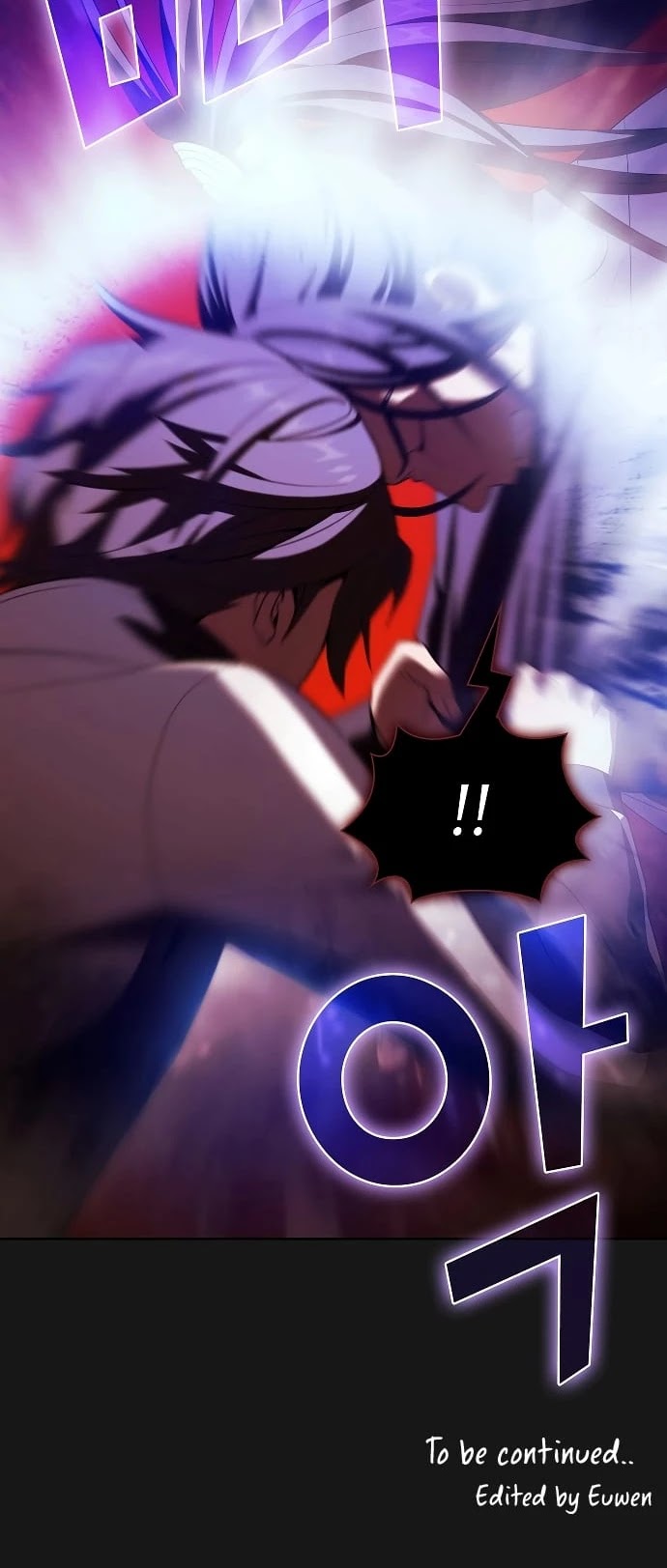 The Tutorial Tower's Advanced Player chapter 33 page 45