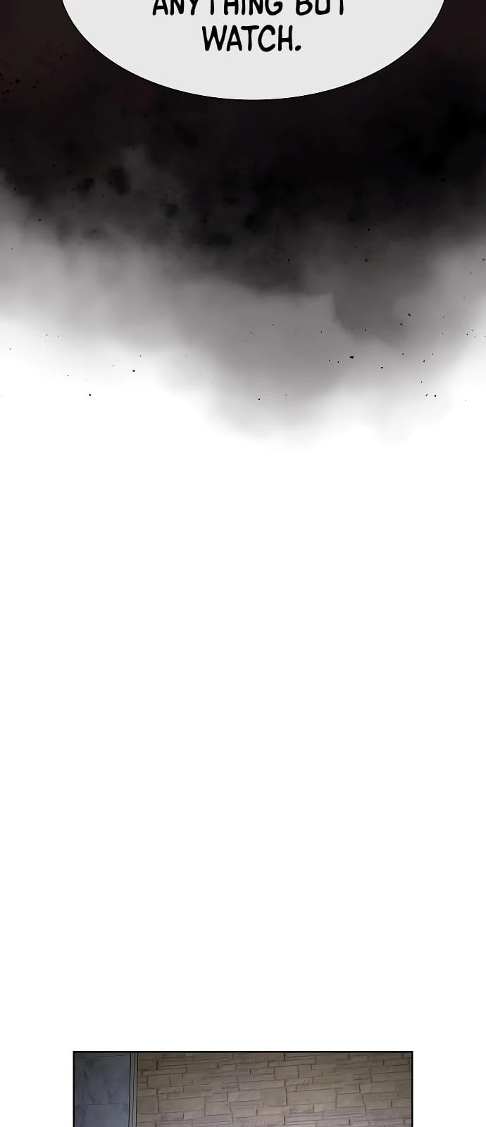 The Tutorial Tower's Advanced Player chapter 33 page 7