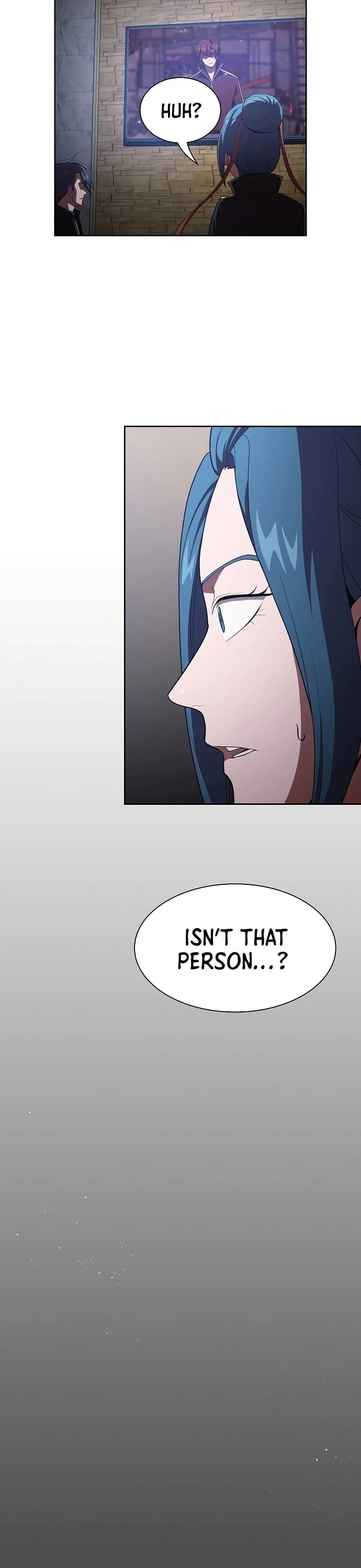 The Tutorial Tower's Advanced Player chapter 33 page 8