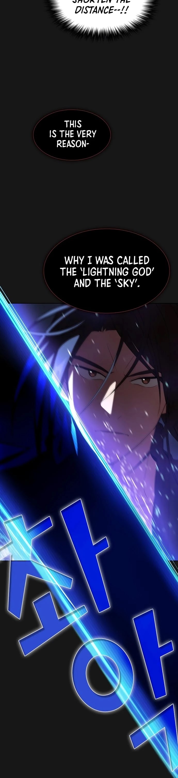 The Tutorial Tower's Advanced Player chapter 34 page 11