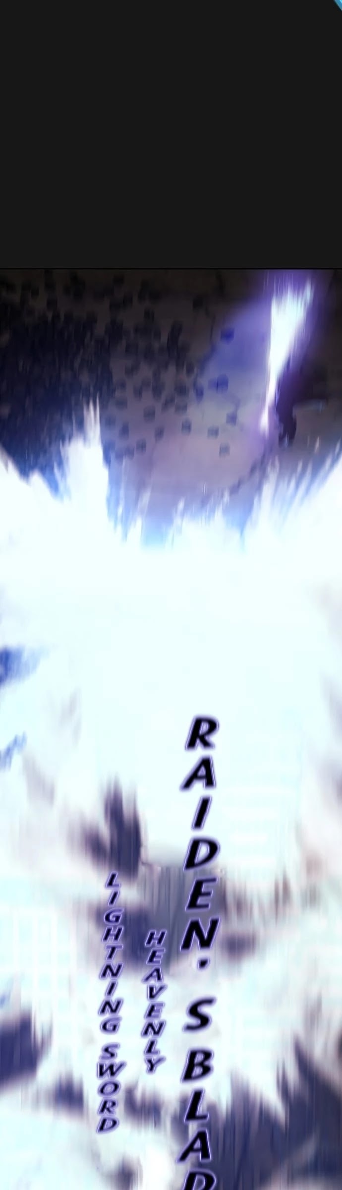 The Tutorial Tower's Advanced Player chapter 34 page 12