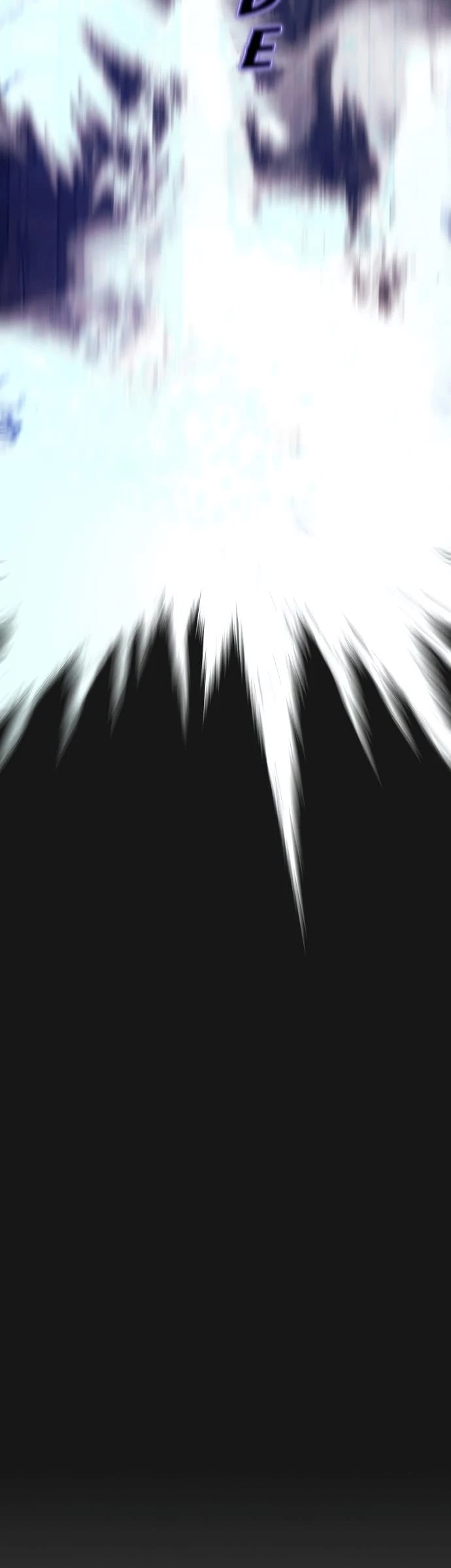 The Tutorial Tower's Advanced Player chapter 34 page 13