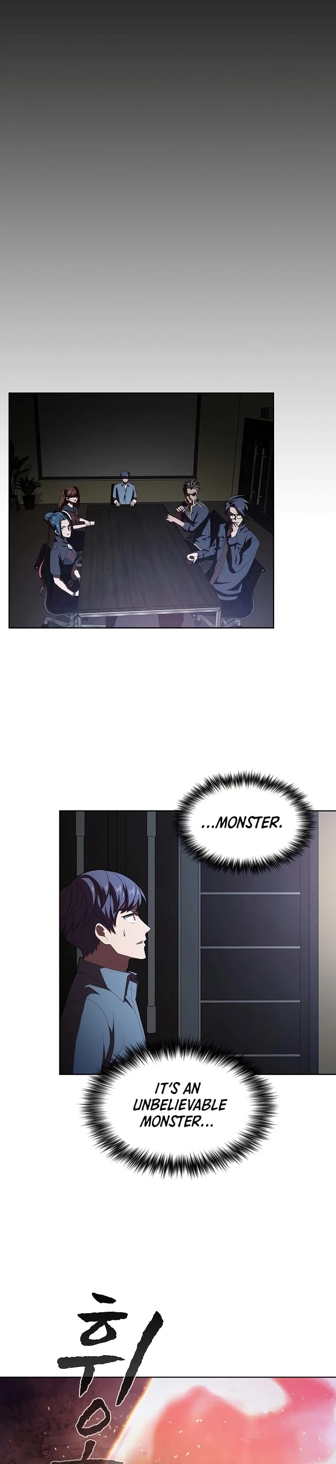 The Tutorial Tower's Advanced Player chapter 34 page 14