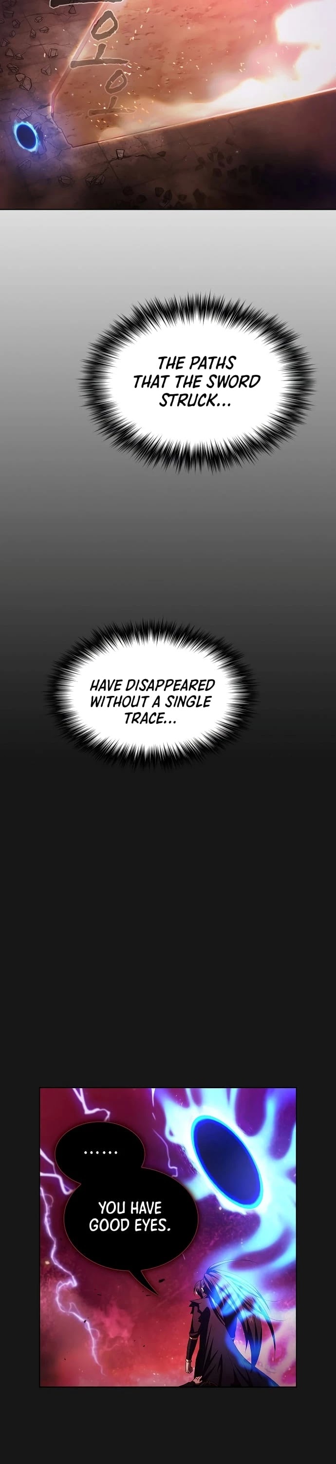 The Tutorial Tower's Advanced Player chapter 34 page 15