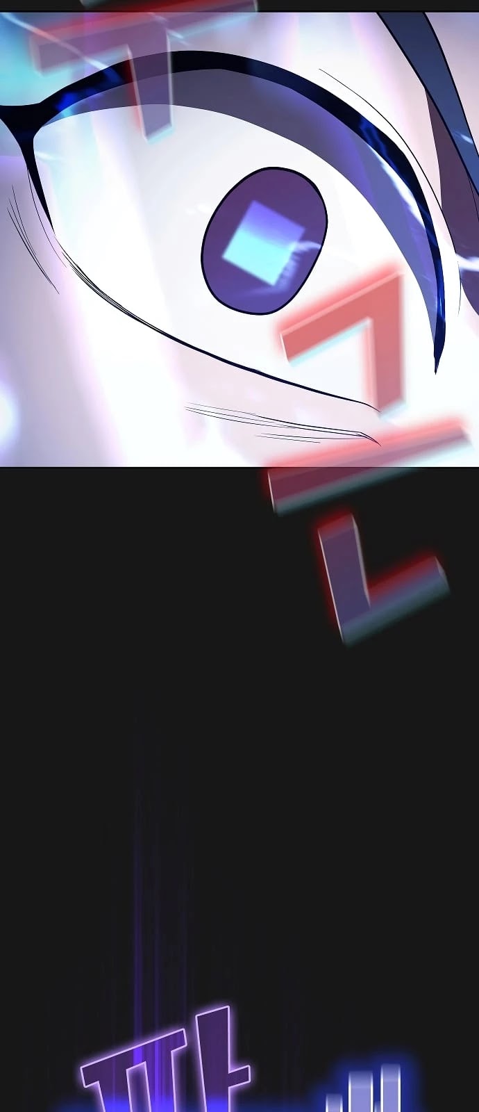 The Tutorial Tower's Advanced Player chapter 34 page 19