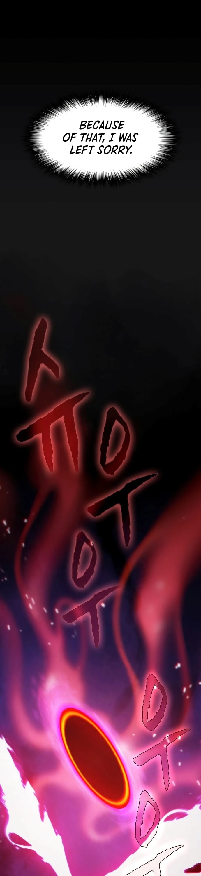 The Tutorial Tower's Advanced Player chapter 34 page 31