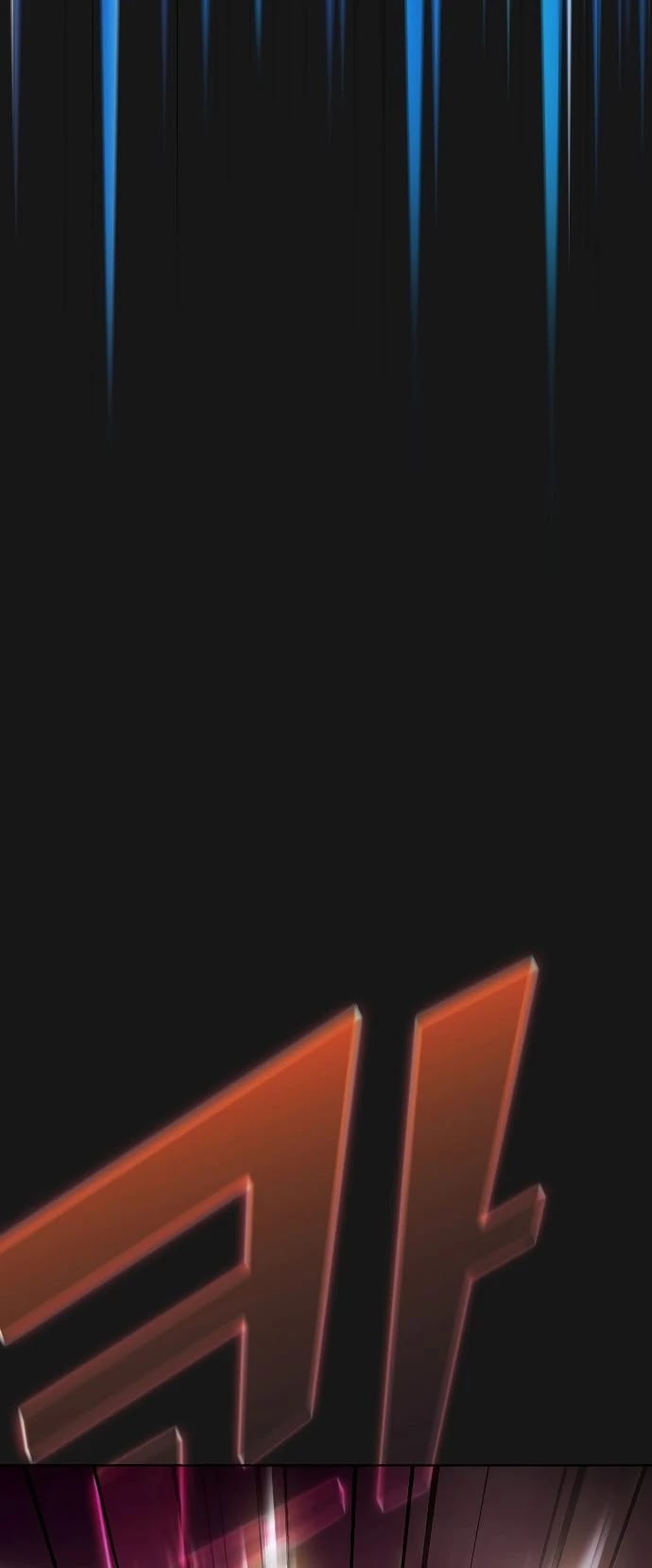 The Tutorial Tower's Advanced Player chapter 34 page 40