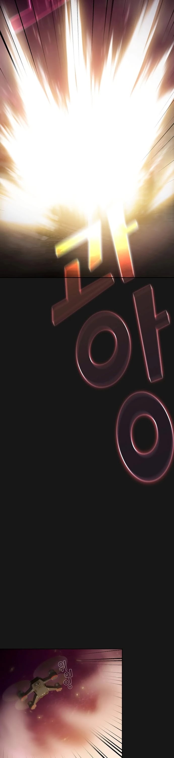 The Tutorial Tower's Advanced Player chapter 34 page 41