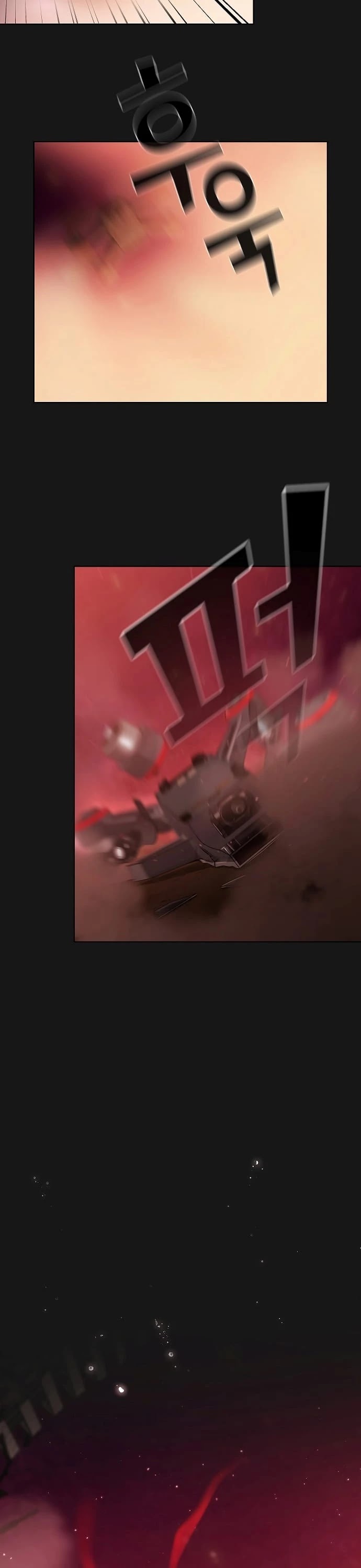 The Tutorial Tower's Advanced Player chapter 34 page 42