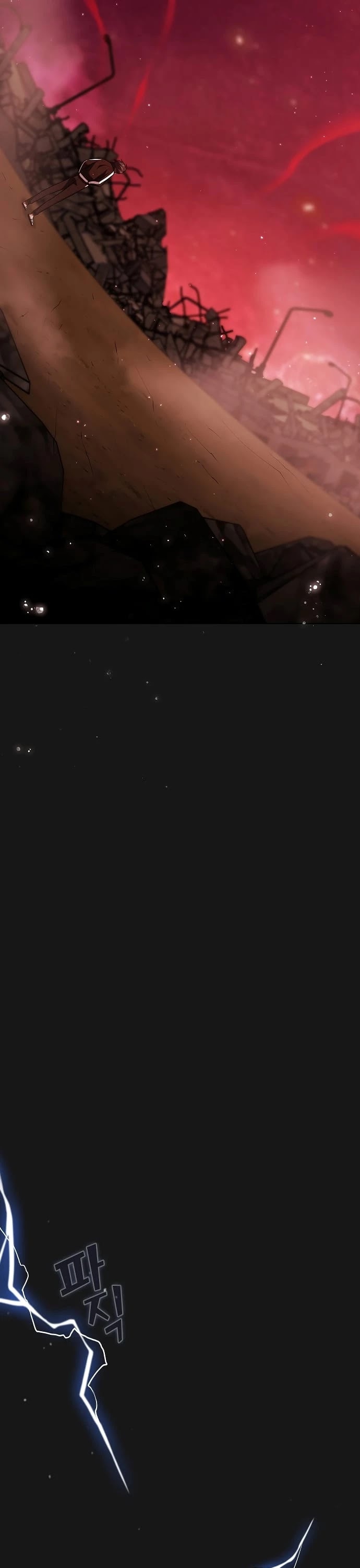 The Tutorial Tower's Advanced Player chapter 34 page 43