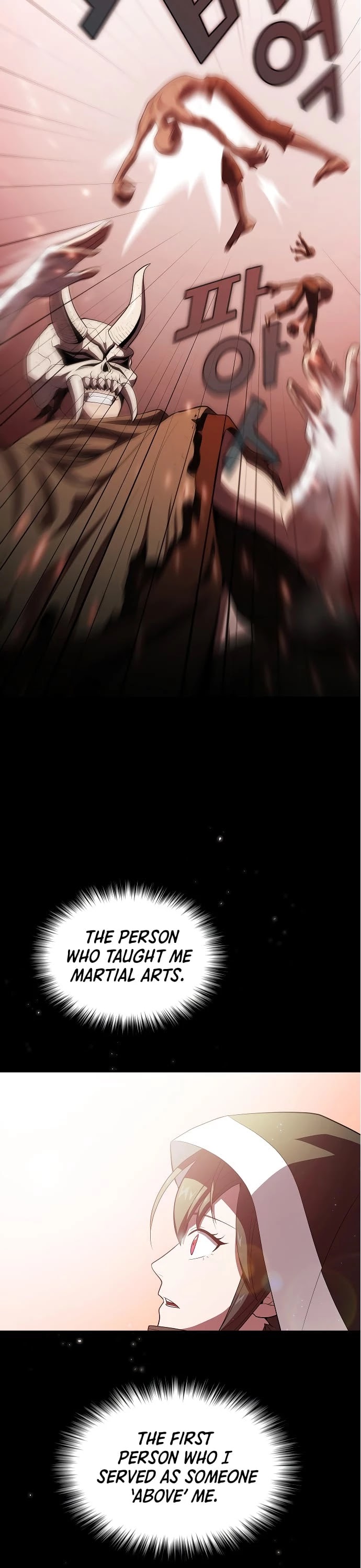 The Tutorial Tower's Advanced Player chapter 35 page 10