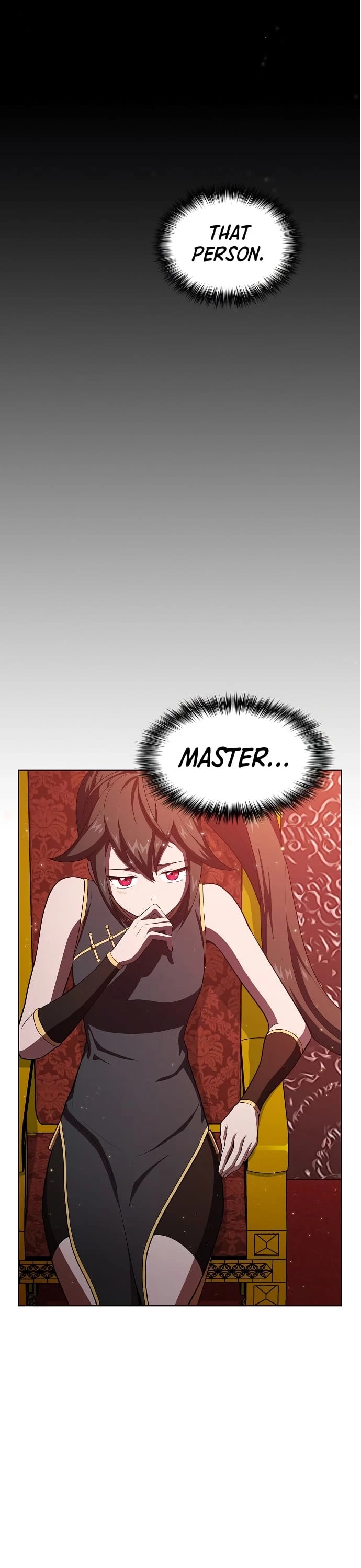 The Tutorial Tower's Advanced Player chapter 35 page 11