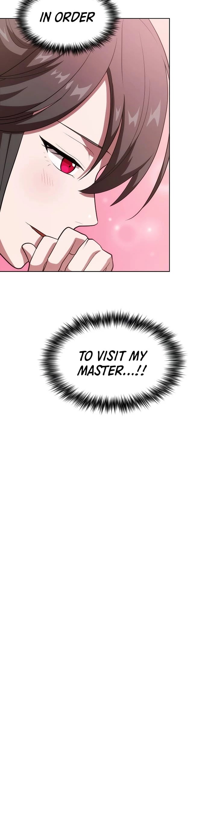 The Tutorial Tower's Advanced Player chapter 35 page 14