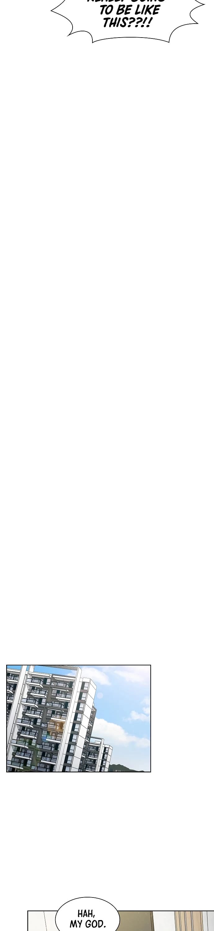 The Tutorial Tower's Advanced Player chapter 35 page 19