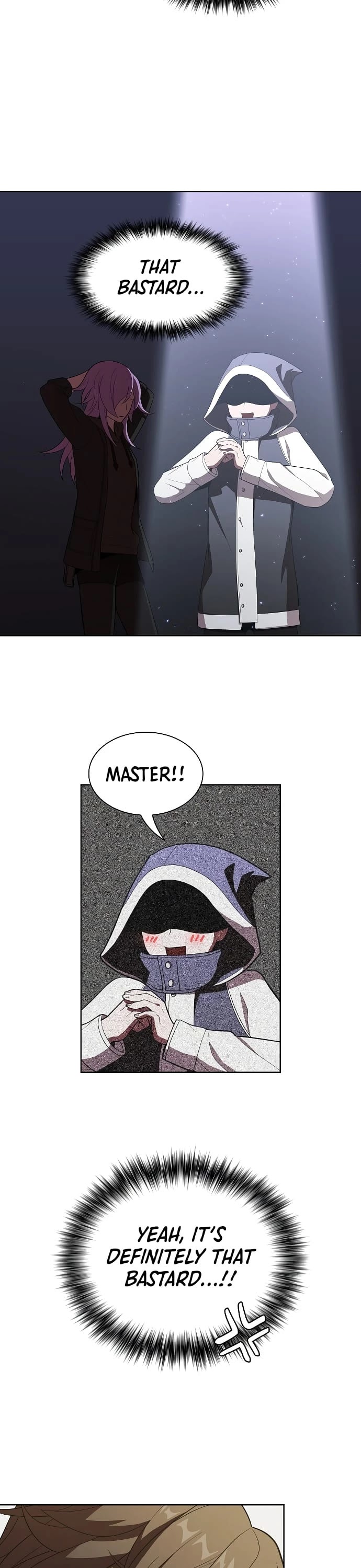 The Tutorial Tower's Advanced Player chapter 35 page 31