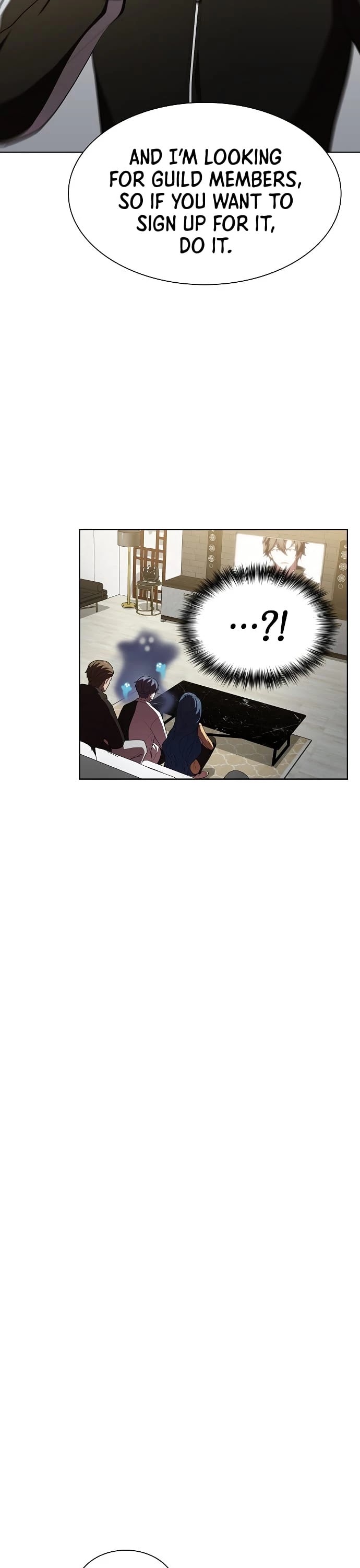 The Tutorial Tower's Advanced Player chapter 35 page 38