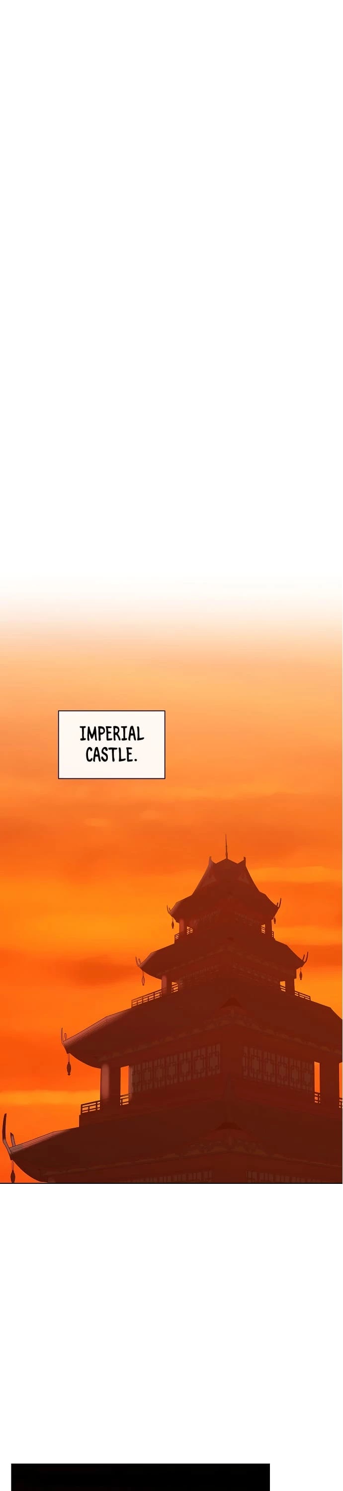 The Tutorial Tower's Advanced Player chapter 35 page 4