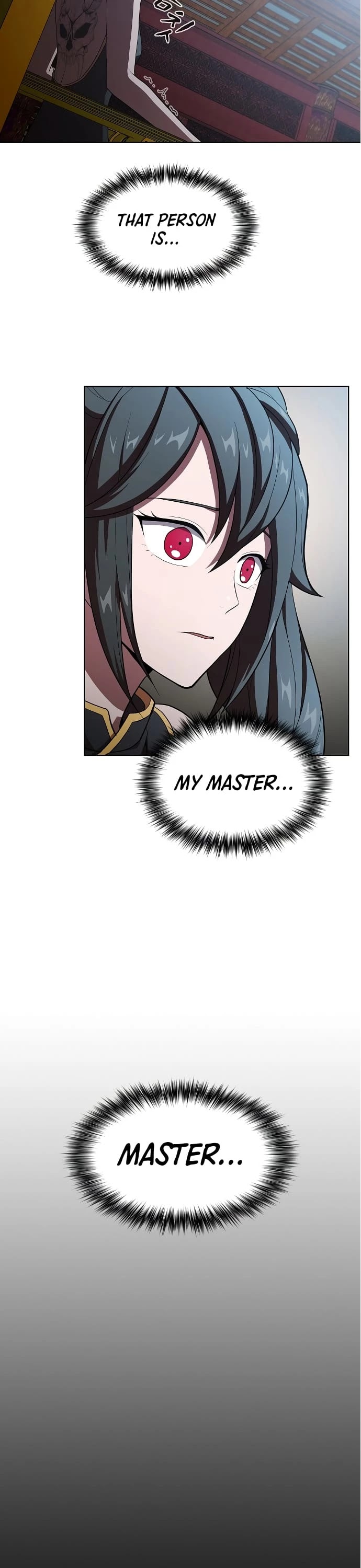 The Tutorial Tower's Advanced Player chapter 35 page 6