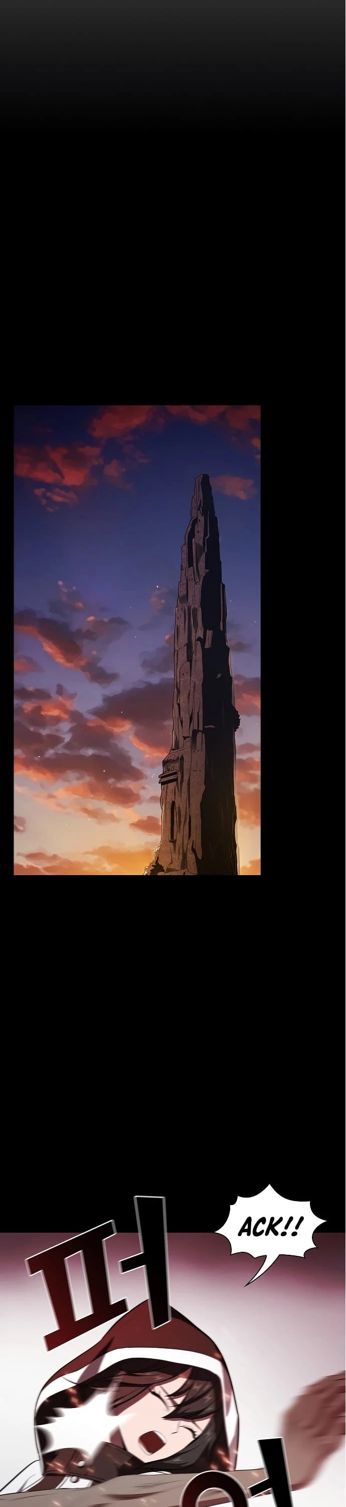 The Tutorial Tower's Advanced Player chapter 35 page 7