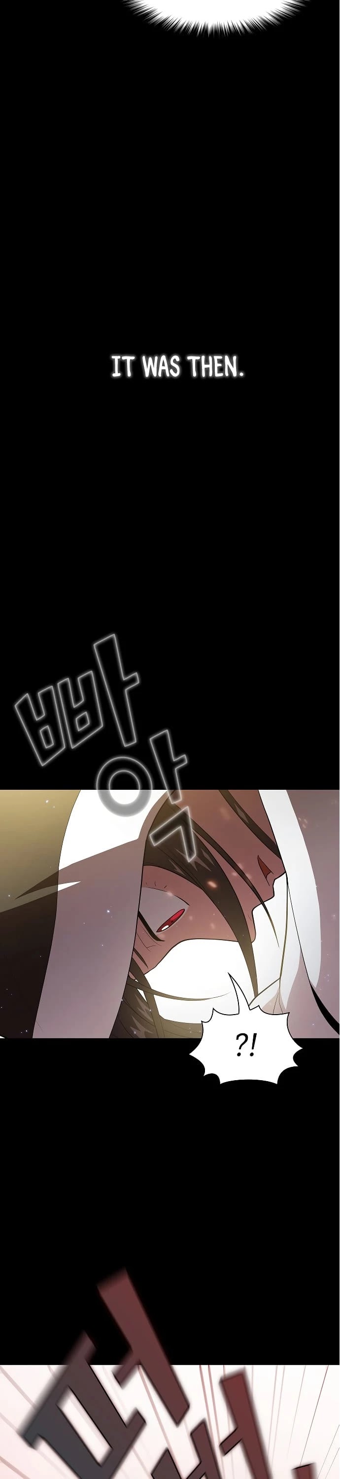 The Tutorial Tower's Advanced Player chapter 35 page 9