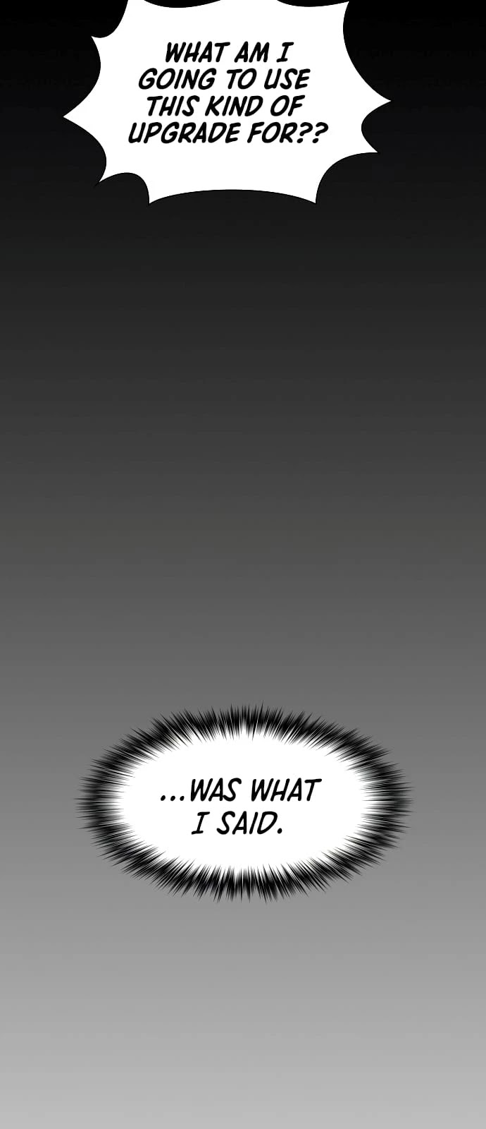 The Tutorial Tower's Advanced Player chapter 36 page 13