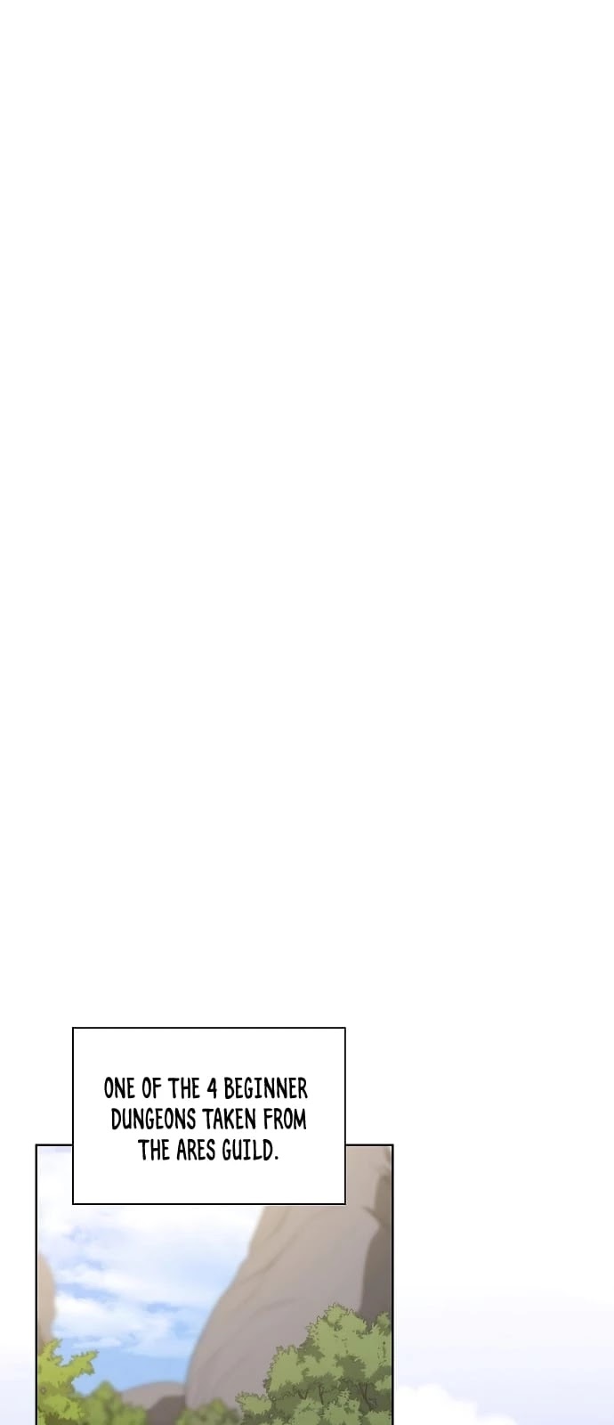 The Tutorial Tower's Advanced Player chapter 36 page 29