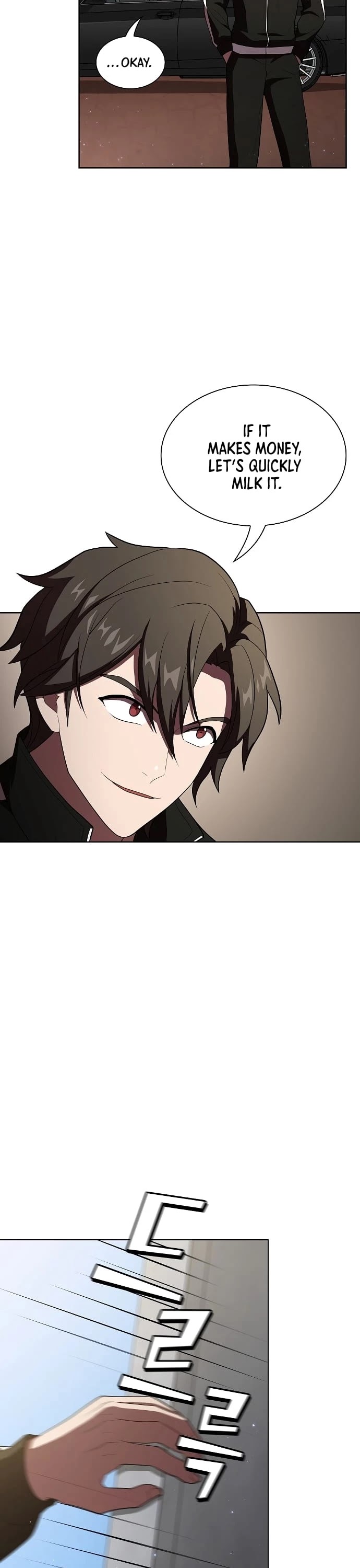 The Tutorial Tower's Advanced Player chapter 36 page 31