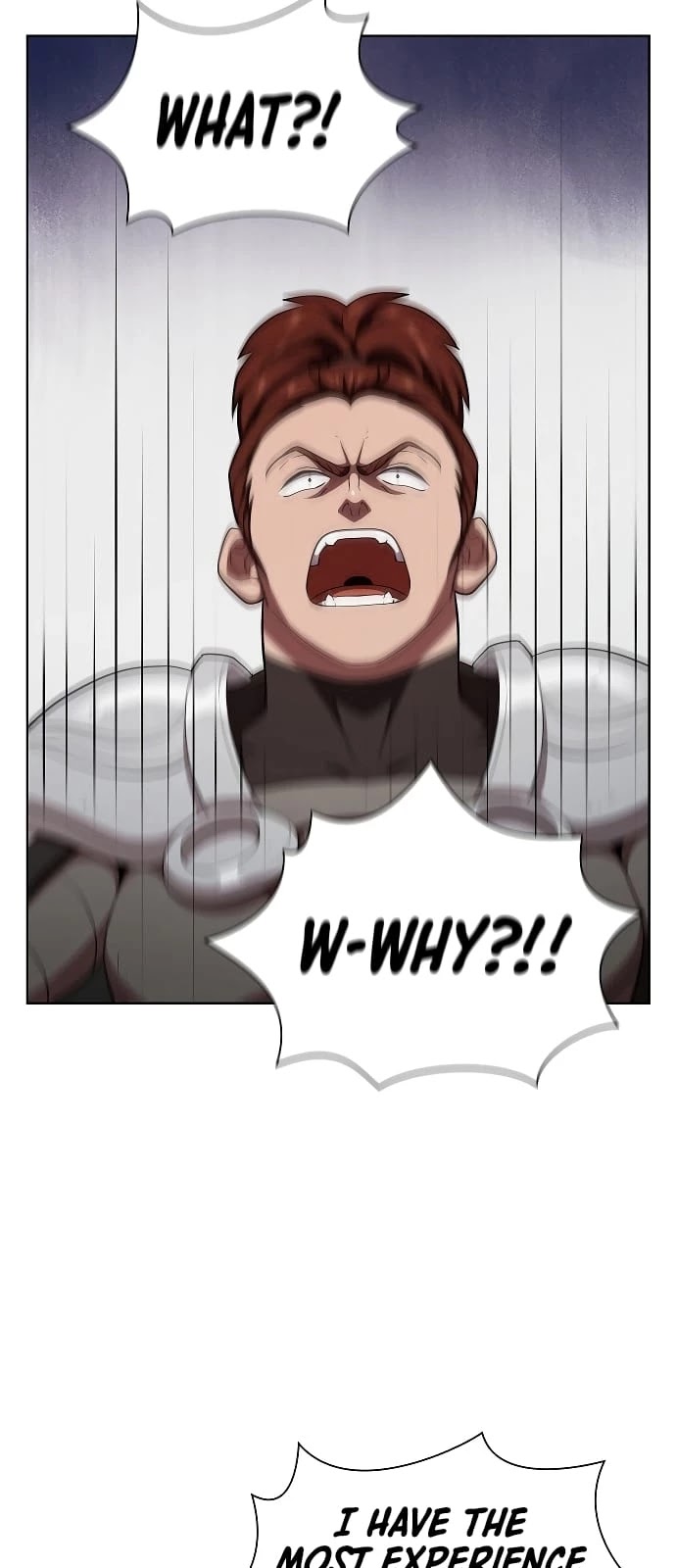 The Tutorial Tower's Advanced Player chapter 36 page 6