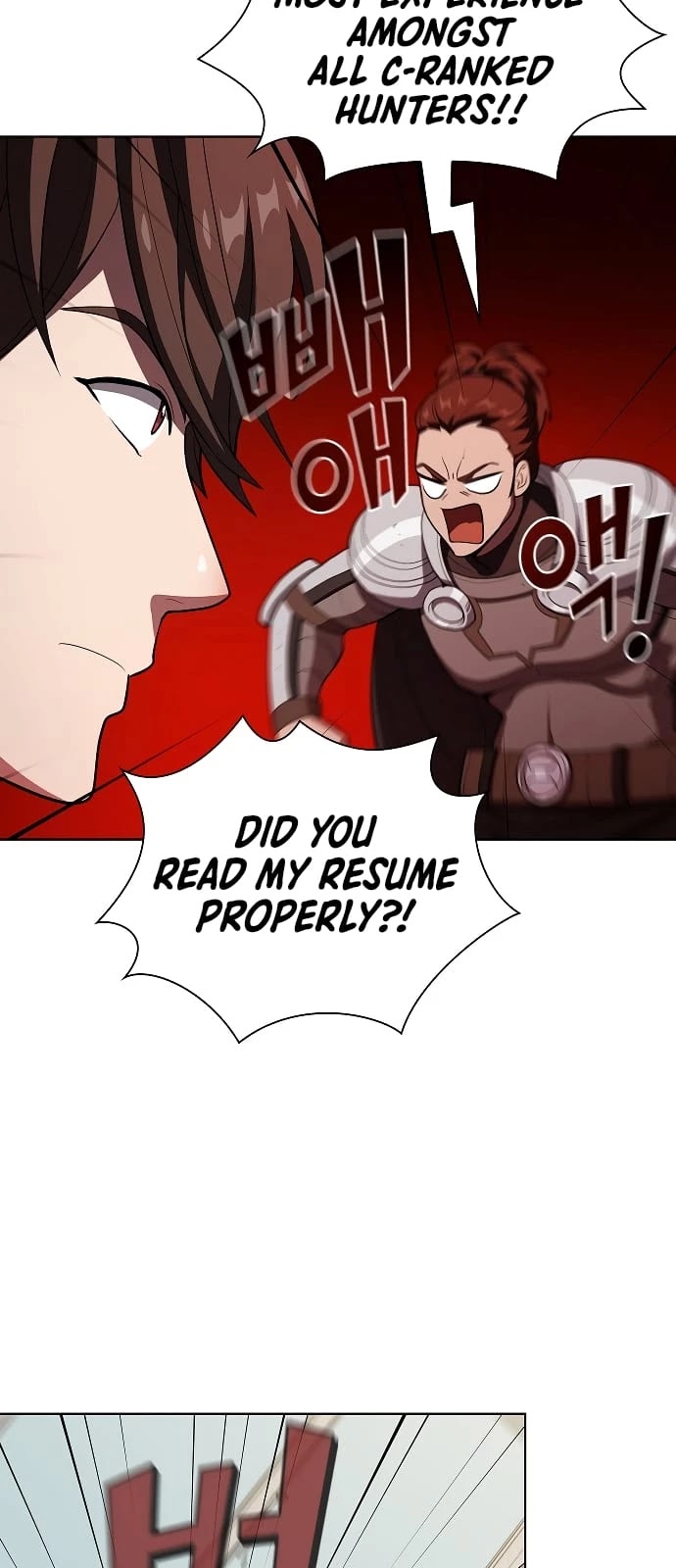 The Tutorial Tower's Advanced Player chapter 36 page 7