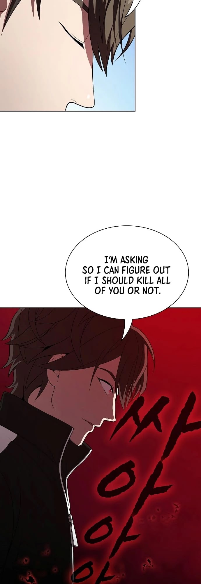 The Tutorial Tower's Advanced Player chapter 37 page 12