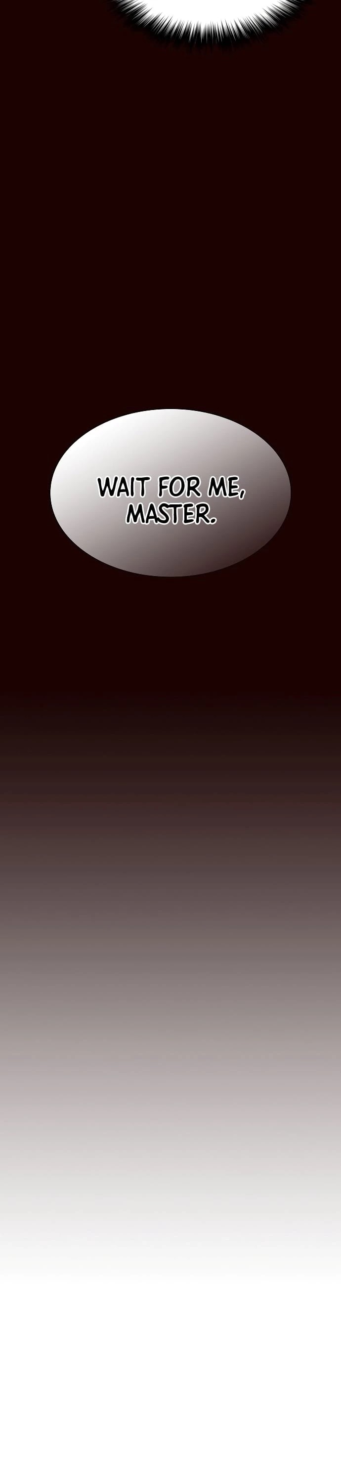 The Tutorial Tower's Advanced Player chapter 37 page 27