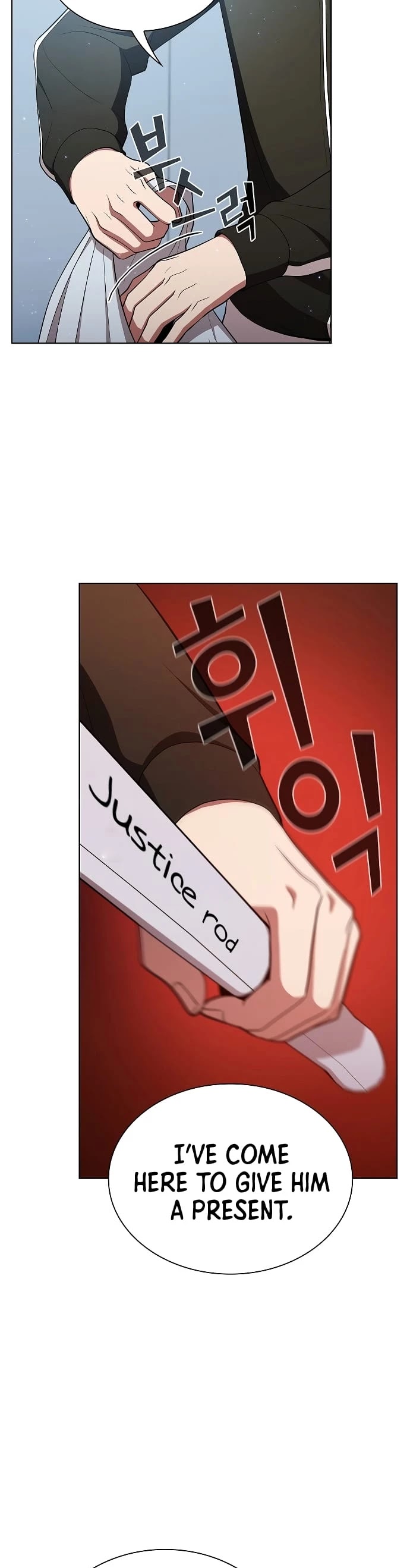 The Tutorial Tower's Advanced Player chapter 37 page 42